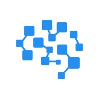 PhonAI logo - Similar company to Purity Nursing Limited