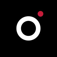 TIME OF MOTION logo - Similar company to Knackscharf Gmbh & Co. Kg