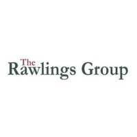 The Rawlings Group logo - Similar company to Varis Llc