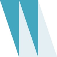 SuperWise logo - Similar company to Fogarty Partners