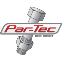 PAR-TEC Parafuso Técnico Indústria e Comércio LTDA logo - Similar company to Lab Analitica E Ambiental