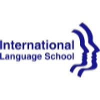 International Language School As