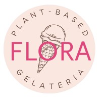 FLORA GELATERIA LLC logo - Similar company to Veggies Abroad