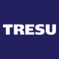 TRESU logo - Similar company to Integrity Control Services, Llc