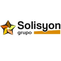 GRUPO SOLISYON logo - Similar company to Edigal