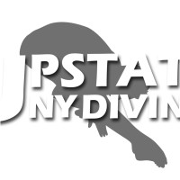 Upstate Ny Diving