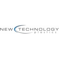 New Technology Plastics logo - Similar company to New Technology Plastics Aeroworks
