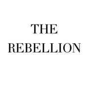 The Rebellion NY | LA logo - Similar company to Active Management