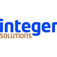 Integer Solutions, LLC