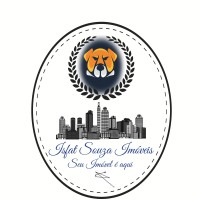 Consultor Sonatta logo - Similar company to Solidary Consultant