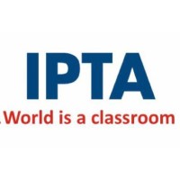 IPTA USA logo - Similar company to Dpt Physical Therapy