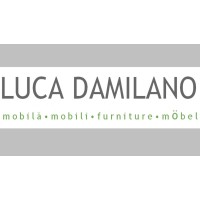 Luca Damilano