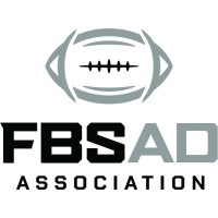FBS Athletics Directors Association logo - Similar company to What Drives Winning
