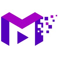 MediaGarden.Ai logo - Similar company to Ted Me