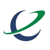 Merit Travel logo - Similar company to Hopper Corp.