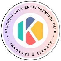 Kalchuri Entrepreneurs Club logo - Similar company to Milcko