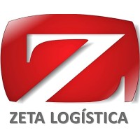 Zeta Plus Participações Ltda logo - Similar company to Sitmed Equipamentos Médicos Ltda (Brasil)