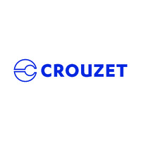 Crouzet India logo - Similar company to Crouzet