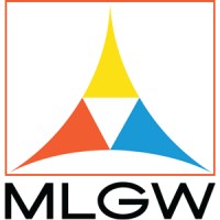 Memphis Light, Gas and Water (MLGW) logo - Similar company to Umrf Ventures
