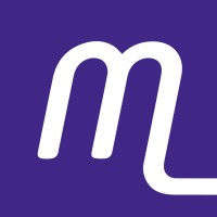 Motimatic logo - Similar company to Comuni - The New University Experience