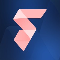Fresh-Dev Digital Agency logo - Similar company to Fresh Devs
