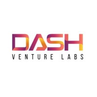 Dash Venture Labs logo - Similar company to Freedom2Work