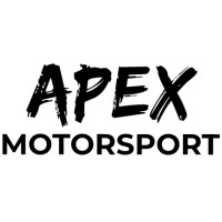 Apex Motorsport LLC logo - Similar company to Alan Mann Racing