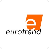 Eurotrend SA logo - Similar company to Tracker Trends