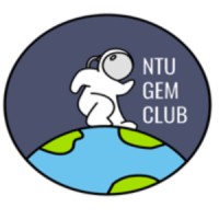 General Exchange & Mobility Club logo - Similar company to Innovation Lab @ Ntu Ccds