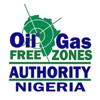 Oil and Gas Free Zones Authority - OGFZA logo - Similar company to Crossaxis Resources Ltd.
