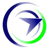 Neeljym Search Group logo - Similar company to Clickscore