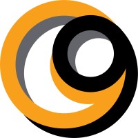 Gagasnava logo - Similar company to Maneki Signage
