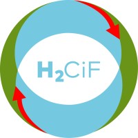 H2 Circular Fuel b.v. logo - Similar company to Qub Pprc