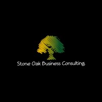Stone Oak Business Consulting logo - Similar company to Access Growth Llc