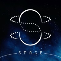 S P A C E