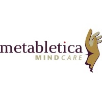Metabletica logo - Similar company to Mediaversa
