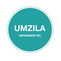 Umzila Empowerment NPC logo - Similar company to Try'N'Pay