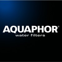 AQUAPHOR International OÜ logo - Similar company to Agbro