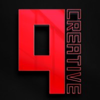 Marqala Creative logo - Similar company to Thinker Vcard