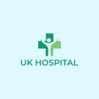 UK Hospitals
