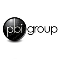 PBI Group logo - Similar company to Firmsecured