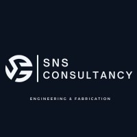 SNS CONSULTANCY logo - Similar company to Sns It Services