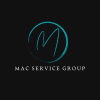 MAC Service Group logo - Similar company to True Delicious