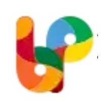 BANGKOR POLYMER CORPORATION logo - Similar company to Finge