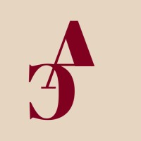 Aligning Company logo - Similar company to Umbrella Forensics