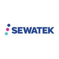 Sewatek logo - Similar company to Leafhill Solutions Oy