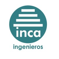 INCA INGENIEROS logo - Similar company to Inca Solar