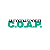 Autotrasporti C.O.A.P. Srl logo - Similar company to Proto Development (Pro2Dev)