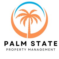 Palm State Property Management