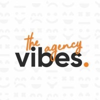 theagencyvibes. logo - Similar company to Parsoftx